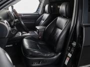 Lexus GX II Рестайлинг Тюмень  - изображение 37