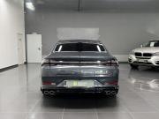 Geely Preface I Тверь  - изображение 28