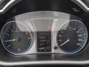 Datsun on-DO I Краснодар  - изображение 35