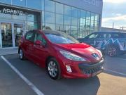 Peugeot 308 I Самара  - изображение 25
