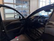 Mazda 6 III (GJ) Рестайлинг 2 Чебоксары  - изображение 50