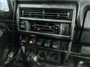 Lada (ВАЗ) 2121 (4x4) I Рестайлинг Мурманск  - изображение 18