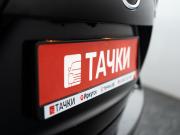 Mazda CX-5 I Иркутск  - изображение 49