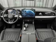 GAC GS8 II Москва  - изображение 38