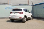 Chery Tiggo 4 Pro I Курган  - изображение 21