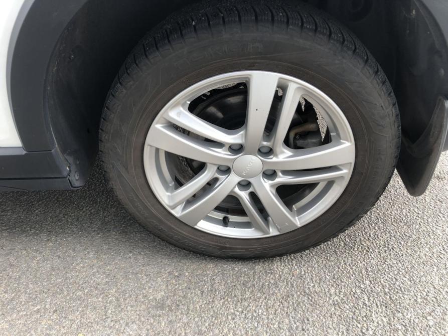 Haval Jolion I Рестайлинг Брянск  - изображение 15
