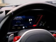 BMW M3 VI (G80) Сочи  - изображение 67