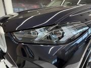 BMW X5 IV (G05/G18) Рестайлинг Санкт-Петербург  - изображение 31