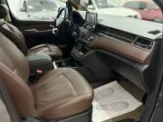 Hyundai Grand Starex I Рестайлинг 2 Калуга  - изображение 31