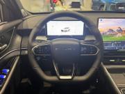 Chery Tiggo 9 I Санкт-Петербург  - изображение 52