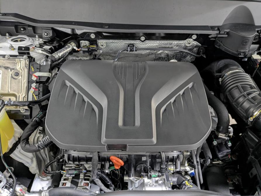 Haval H7 I Химки  - изображение 9