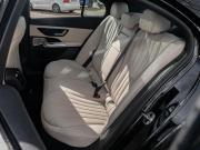 Mercedes-Benz E-Класс VI (W214 S214) Краснодар  - изображение 41
