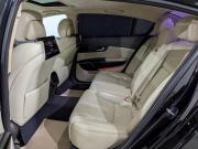 Kia Quoris I Химки  - изображение 34