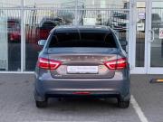 Lada (ВАЗ) Vesta I Липецк  - изображение 15