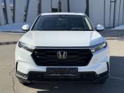 Honda CR-V VI Казань  - изображение 38