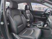 Kia Cerato IV Подольск  - изображение 32