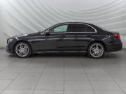 Mercedes-Benz E-Класс V (W213 S213 C238) Волгоград  - изображение 43