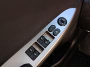 Hyundai Solaris I Рестайлинг Казань  - изображение 27