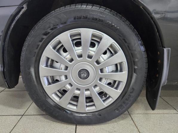 Kia Spectra I Рестайлинг 2 с пробегом 2007 года, цена 242 000 рублей, 151667 км, седан, Автокод Объявления