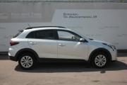 Kia Rio IV Рестайлинг Воронеж  - изображение 25