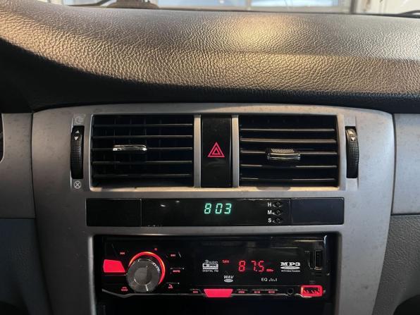 Chevrolet Lacetti I с пробегом 2008 года, цена 460 000 рублей, 144477 км, седан, Автокод Объявления