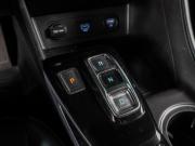 Hyundai Sonata VII (LF) Рестайлинг Воронеж  - изображение 45
