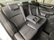 Subaru Legacy VI Рестайлинг Москва  - изображение 37