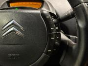 Citroen C4 I Челябинск  - изображение 31