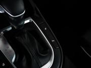 Kia Cerato IV Москва  - изображение 36