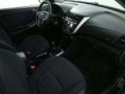 Hyundai Solaris I Иваново  - изображение 27