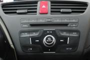 Honda Civic IX Омск  - изображение 37