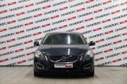 Volvo S60 II Сургут  - изображение 32
