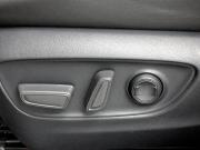 Toyota Highlander IV (XU70) Москва  - изображение 56