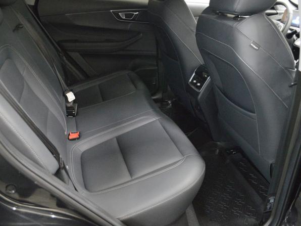 Chery Tiggo 4 Pro I Рестайлинг с пробегом 2024 года, цена 1 750 000 рублей, 22419 км, внедорожник, Автокод Объявления