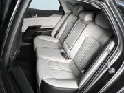 Kia K5 III Рестайлинг Ростов-на-Дону  - изображение 31