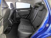 Haval F7x I Рестайлинг Москва  - изображение 38