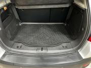 Opel Mokka I Кемерово  - изображение 29