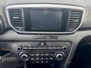 Kia Sportage IV Смоленск  - изображение 54