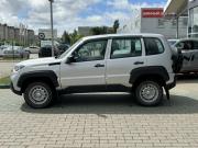 Lada (ВАЗ) Niva Вологда  - изображение 18
