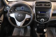 Lifan X60 I Рестайлинг Омск  - изображение 33