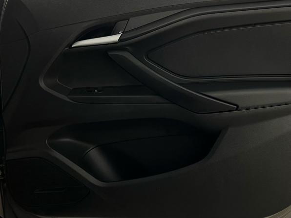 Lada (ВАЗ) Vesta I с пробегом 2020 года, цена 800 000 рублей, 119406 км, седан, Автокод Объявления