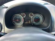 Suzuki SX4 I (Classic) Рестайлинг Чебоксары  - изображение 45