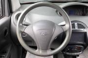 Chery IndiS (S18D) I Оренбург  - изображение 30