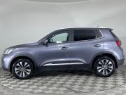 Chery Tiggo 4 Pro I Ростов-на-Дону  - изображение 27