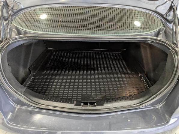 Ford Mondeo IV Рестайлинг с пробегом 2012 года, цена 1 390 000 рублей, 55500 км, седан, Автокод Объявления
