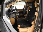 Hyundai H-1 II Рестайлинг 2 Краснодар  - изображение 34