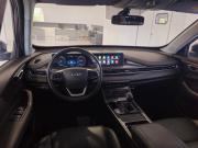 Chery Tiggo 4 Pro I Рестайлинг Таганрог  - изображение 28