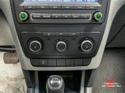 Skoda Yeti I Рестайлинг Пермь  - изображение 33