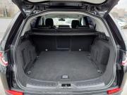 Land Rover Discovery Sport I Казань  - изображение 34