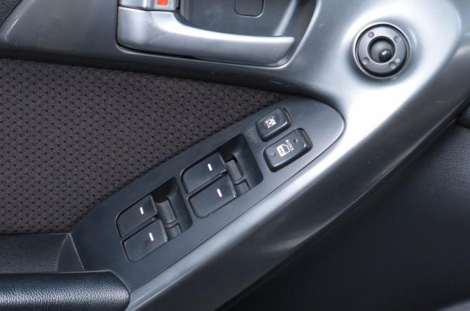 Kia Cerato II с пробегом 2012 года, цена 829 000 рублей, 224018 км, седан, Автокод Объявления